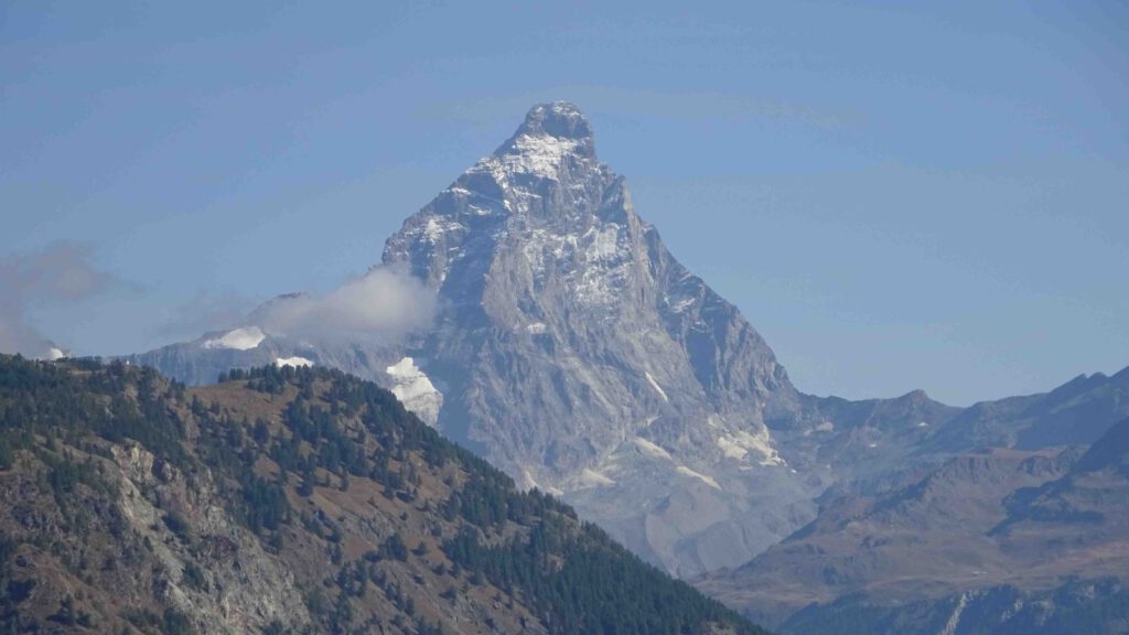 2025 Route Des Grande Alpes
